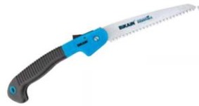 [PR/14782] Serrucho BIKAIN Plegable 180MM (420R)