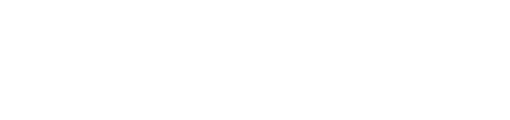 Multiriegos Agrícolas Del Caribe