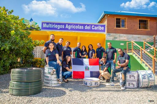Nuestro Equipo