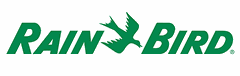 Logo Demo