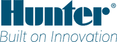 Logo Demo