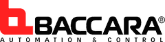 Logo Demo