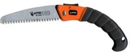 [PR/14766] Serrucho hoja plegable 7"/180MM (29623)